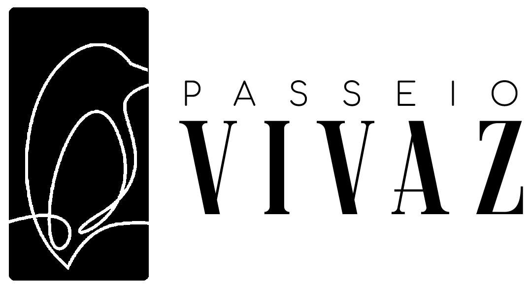 Logo Passeio Vivaz